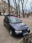 ВАЗ-2112 , авто , легковой автомобиль, своё авто.