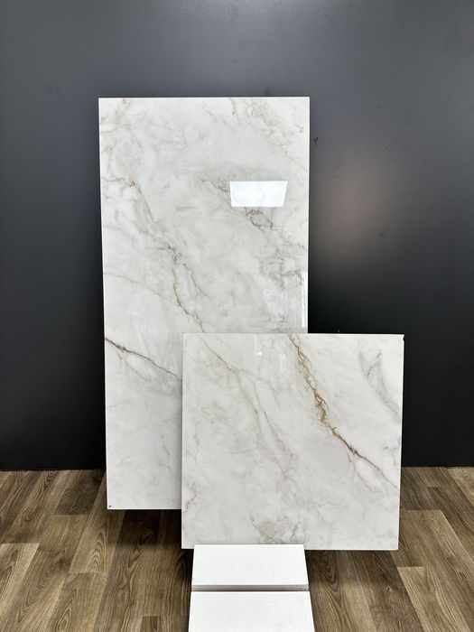 Плитка для ванної , кухні