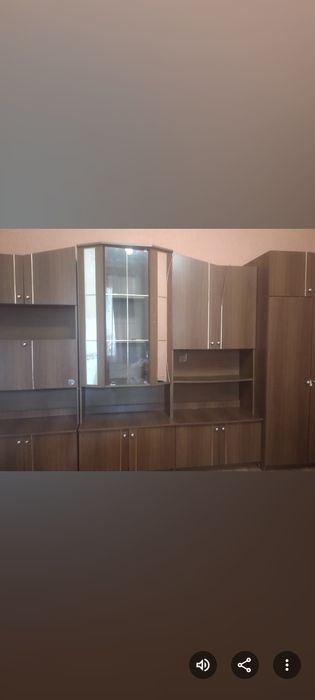 Продам стінку б/у