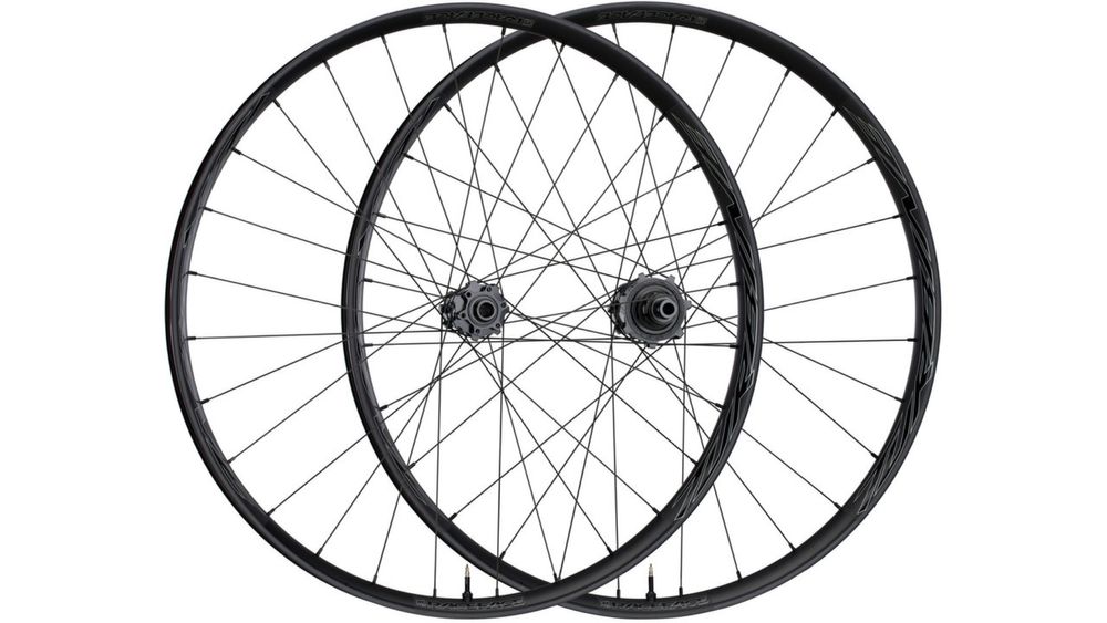 Koplet kół Race Face Turbine R 29” nowe Box