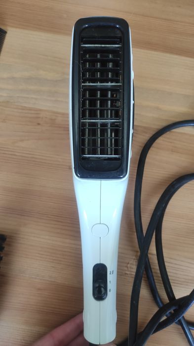 Secador para pêlo cães e gatos