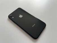 iPhone Xr na 128Gb
