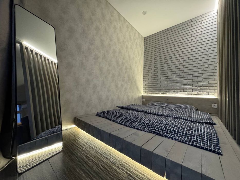 Оренда будинку | Аренда дома | БАСЕЙН, ЧАН | ЗАВЧАСНЕ БРОНЮВАННЯ!