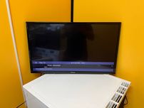 Телевізор Strong SRT 32HY4003 T2 HDMI
