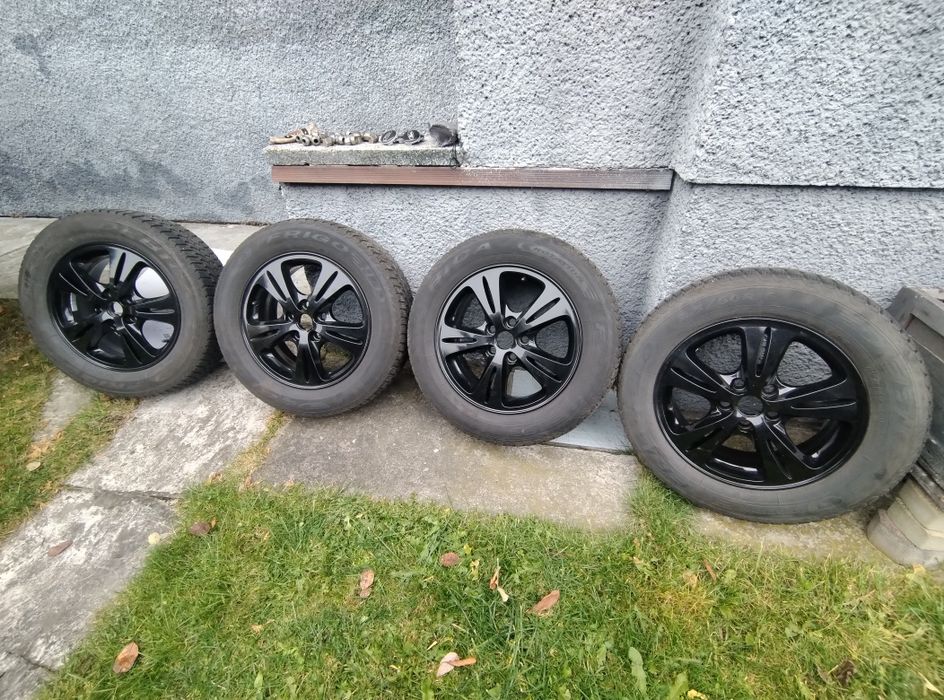 Ford S-Max 2.0 TDCI 140 KM 2007 rok