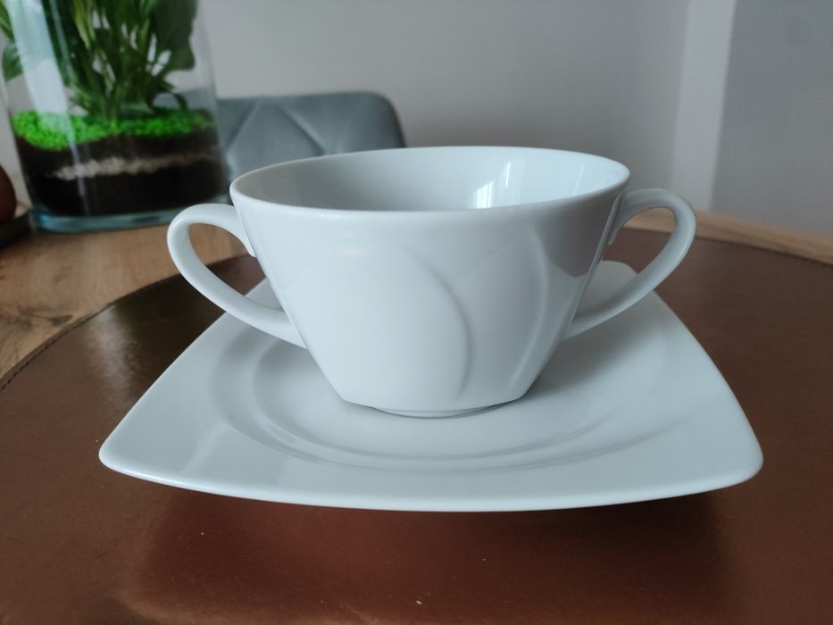 Bulionowki lubiana celebration