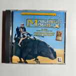 Gra PC - Star Wars: Making Magic - Retro Unikat