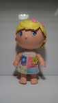 Boneca  Baby Chou Chou, Little Patchy