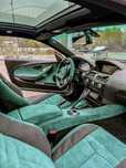 Перешив сидінь авто