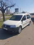 Продам Volkswagen caddy maxi
