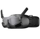 FPV очки Dji Goggles Integra