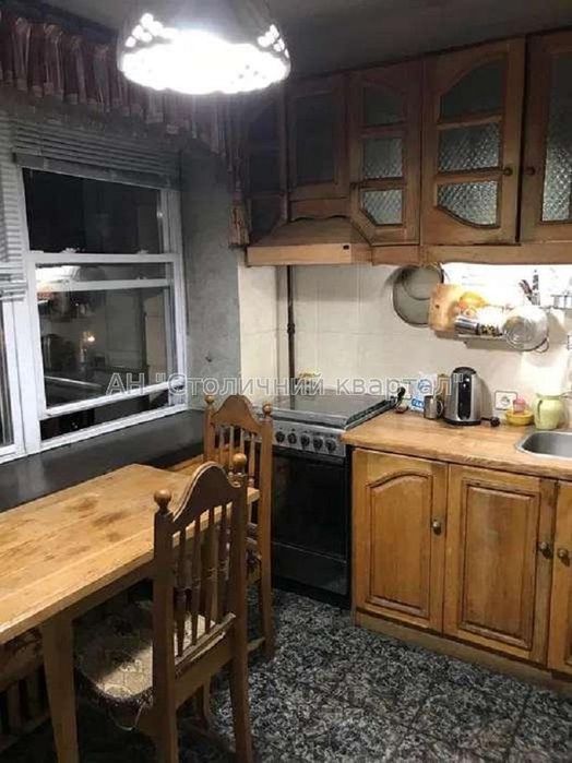 Центр метро Олімпійська двокімнатна Велика Васильківська 102