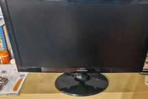 Telewizor Samsung T24B301 24cale