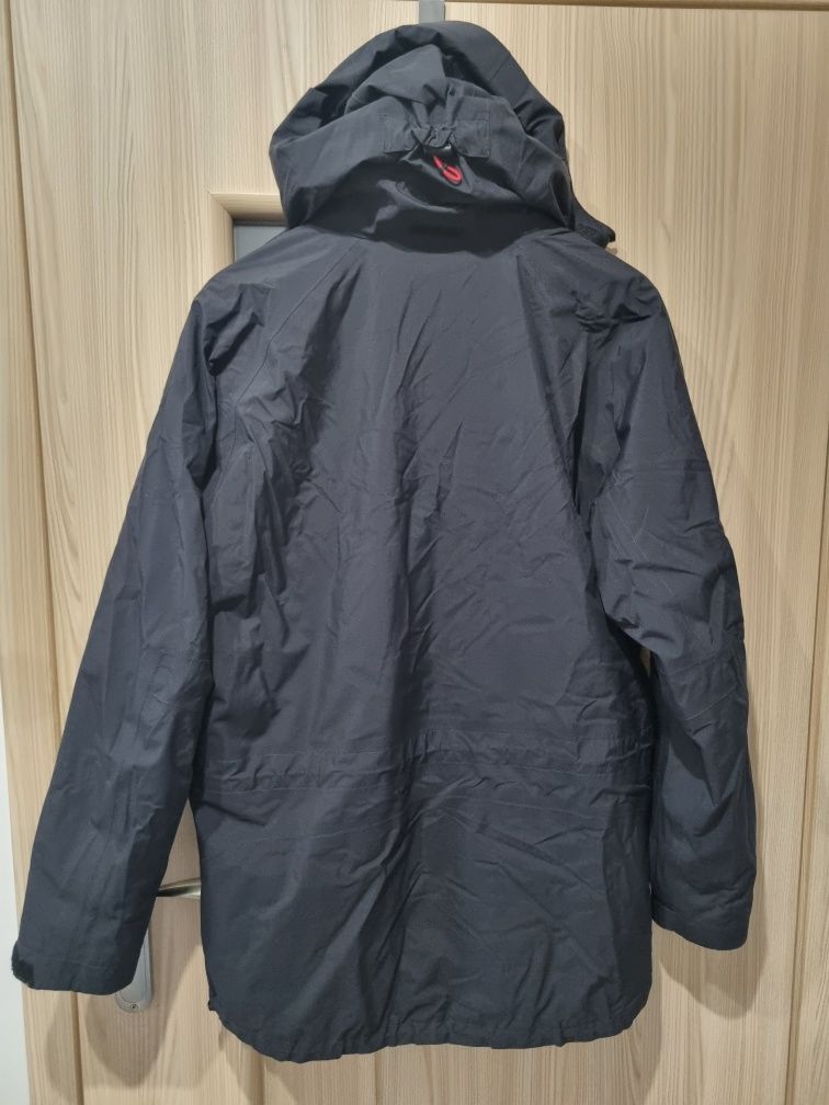 Kurtka trekingowa Berghaus Gore-Tex L