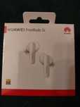 Słuchawki HUAWEI  FreeBuds 5i