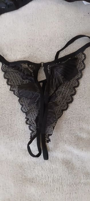 Женское нижнее белье Coeur Joi