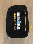 Plecak Ironman Kalmar