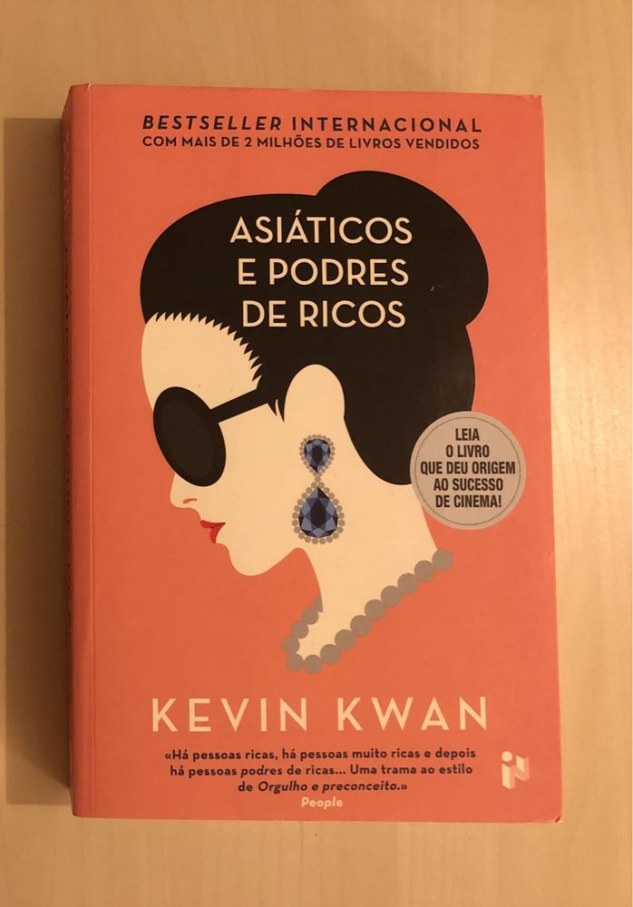 Vários livros - NOVOS