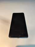 xiaomi redmi note 10 pro