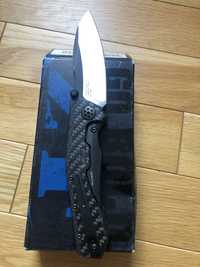 Nóż składany Zero Tolerance 0850