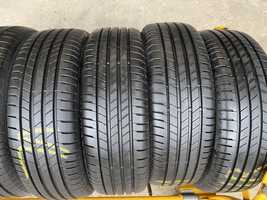 Opony letnie demontaż 15 cali 185/65/15 Bridgestone