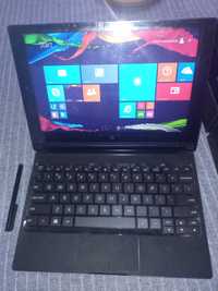 Lenovo Yoga 2  1051L Win 8