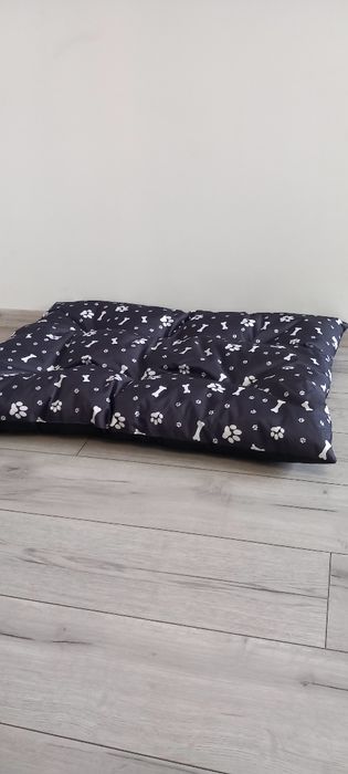 Legowisko dla pupila 90/70