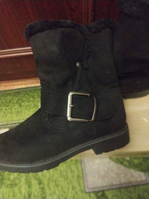 Угги,39,, фірмові