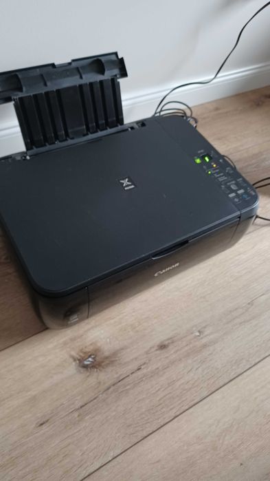 Canon pixma MP282 wielofunkcyjna