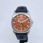 Armand Nicolet J09-3 A660AAA-MR-GG4710N