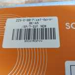 wyświetlacz OLED, kompatybilny z Google Pixel 6 Pro