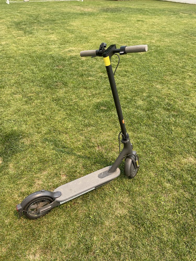 Trotinete Xiaomi eletric essential