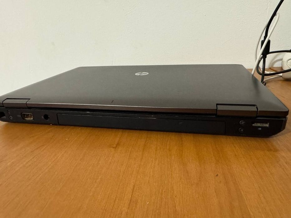 Продам - ноутбук..