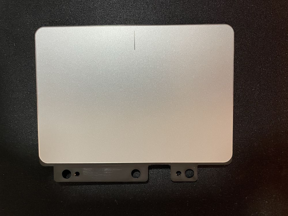 Touchpad portatil Asus original