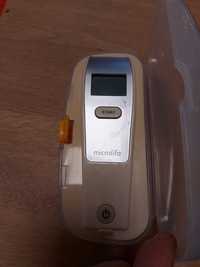 Termometr Microlife NC150