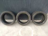 Pneus Bridgestone inverno 225/45 R18