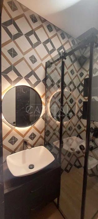 Аренда дома ( таунхауса), КГ Escape, Вишенки, Бориспольский р-н