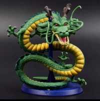 Dragon Ball - Shenlong