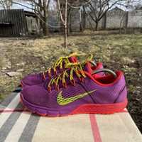 Кроссовки Nike Zoom Terra Kiger, 41-41,5 размер, Оригинал