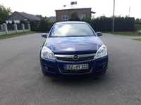 Do sprzedania Opel Astra H