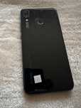 Huawei p smart plus 4/64