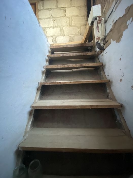 Продаю  часный дом на Старом Водопое от собственника