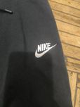 Штаны Nike  Размер М