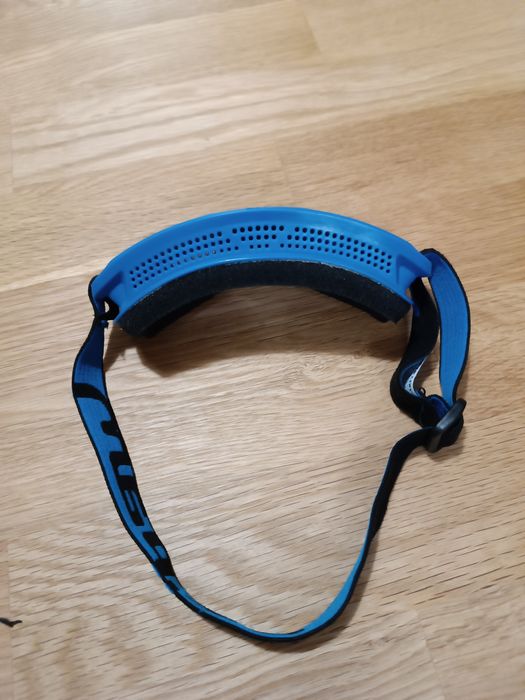 Óculos/Máscara de ski criança