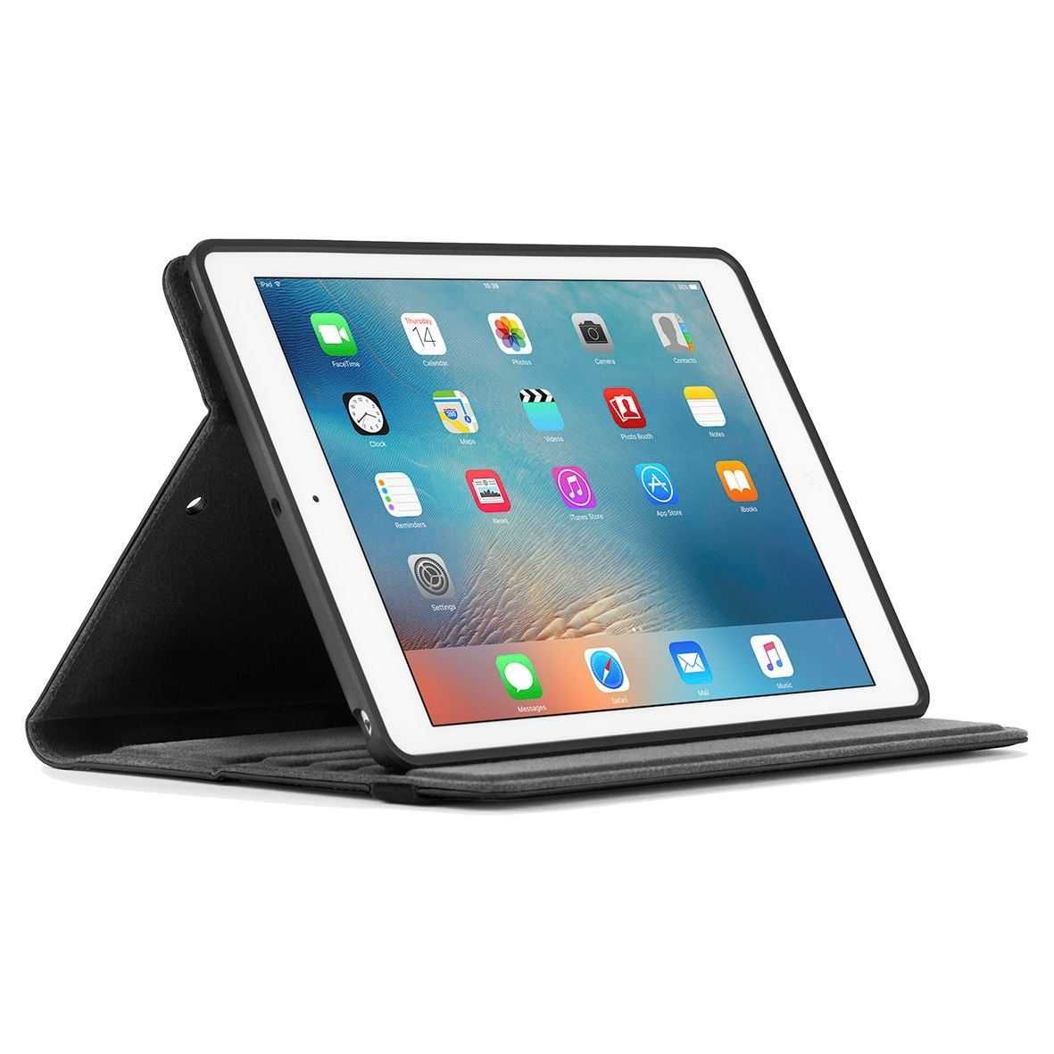 iPad Air (2013) 32GB Wi-Fi + 4G