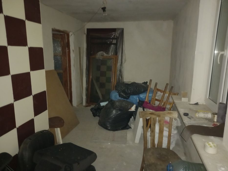 Продам дачу в Ровжах