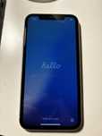 Iphone 11 64 gb bialy