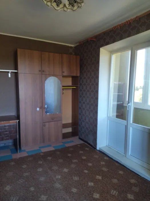 Оренда 1 кімнатна квартира