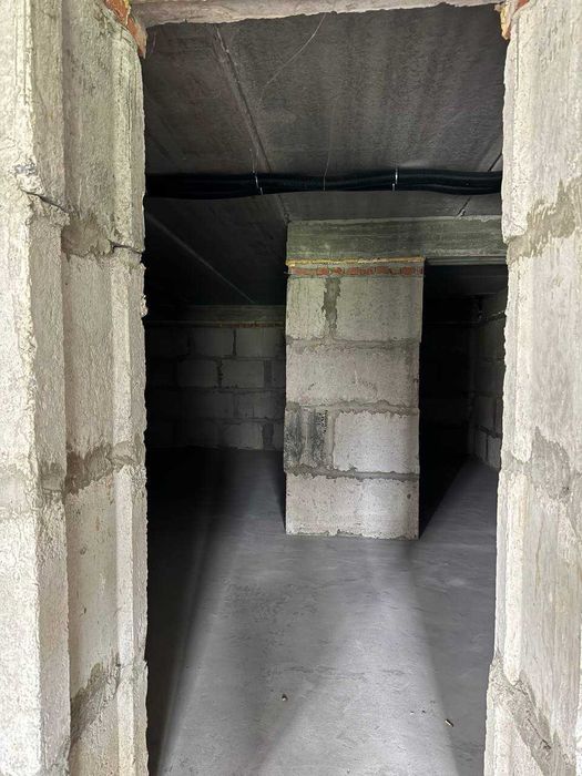 Чудова пропозиція. Продаж комерційного приміщення