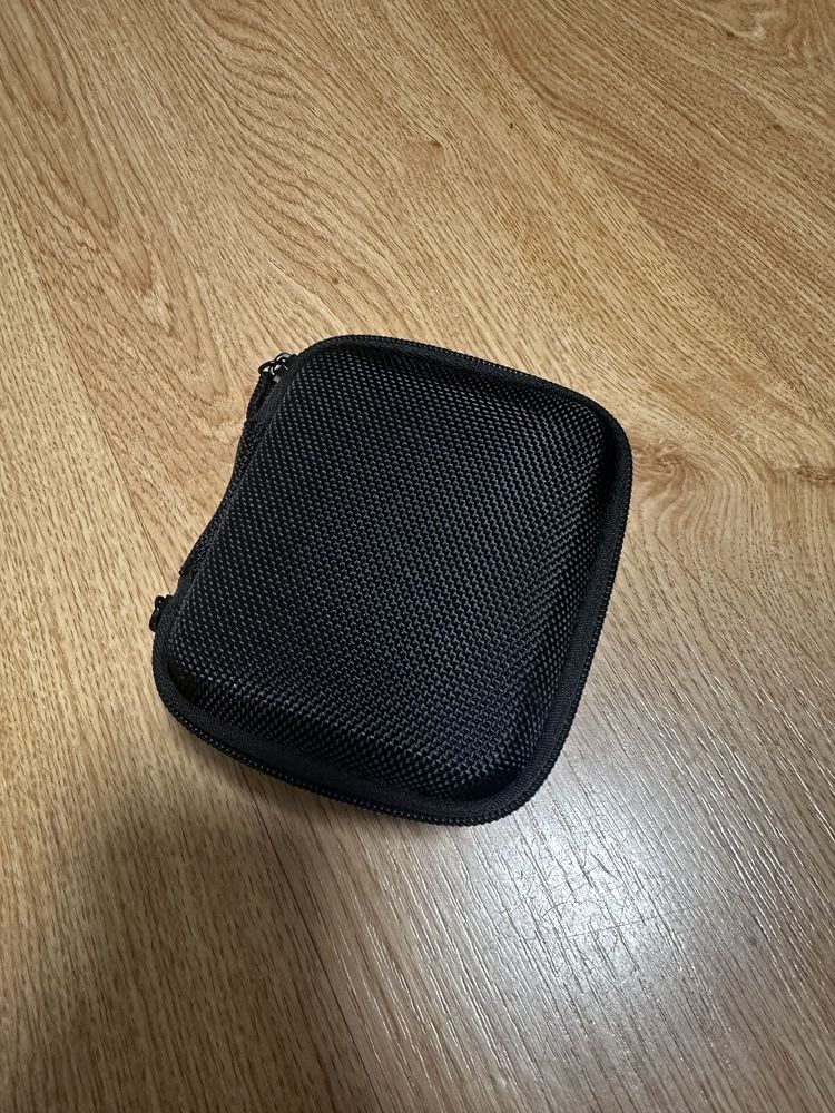 Etui na glośnik JBL